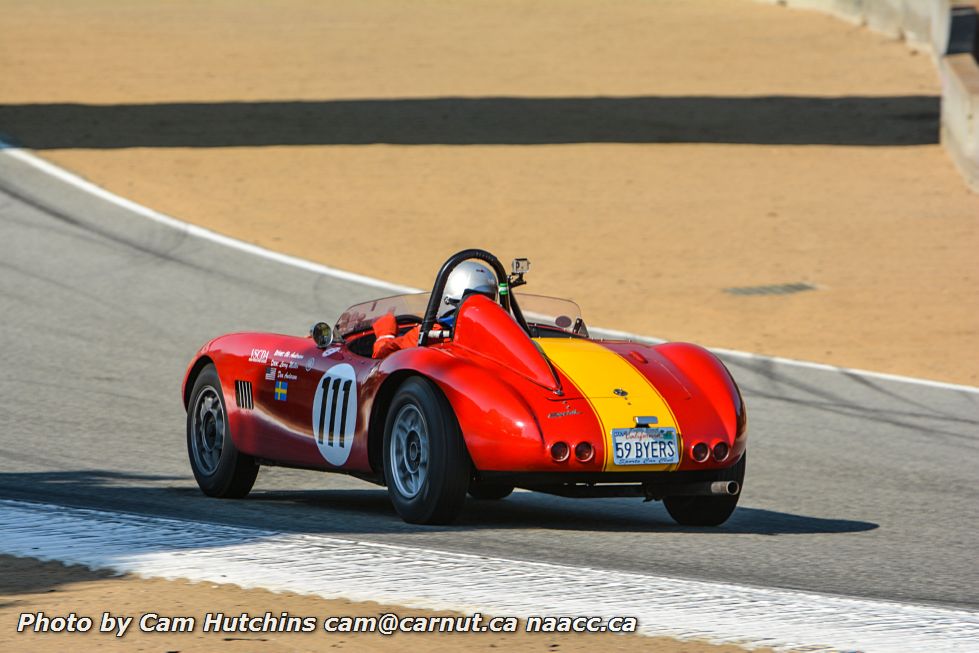 2017RMMR-Mazda Laguna Seca-Group 6b6BF_1719